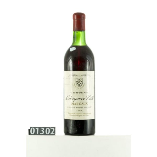Weingeschenk, Wein von 1964, Geschenk für Opa, Geschenk für Oma, Babysitting-Dankeschön, Hochzeitsgeschenke