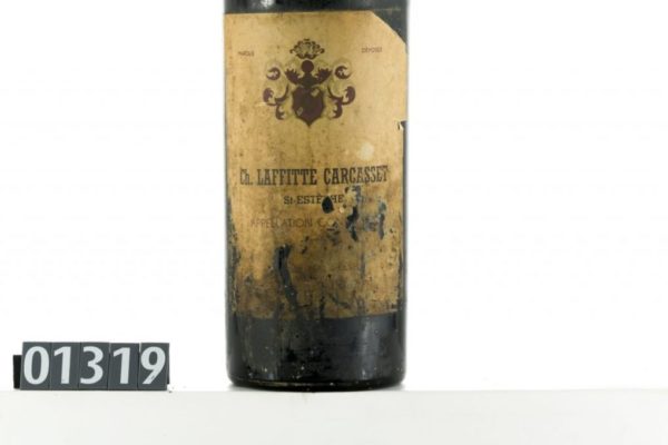 wine from 1964, wedding gift, anniversary gift, buy a bottle of wine, buy a wine gift, Christmas gift