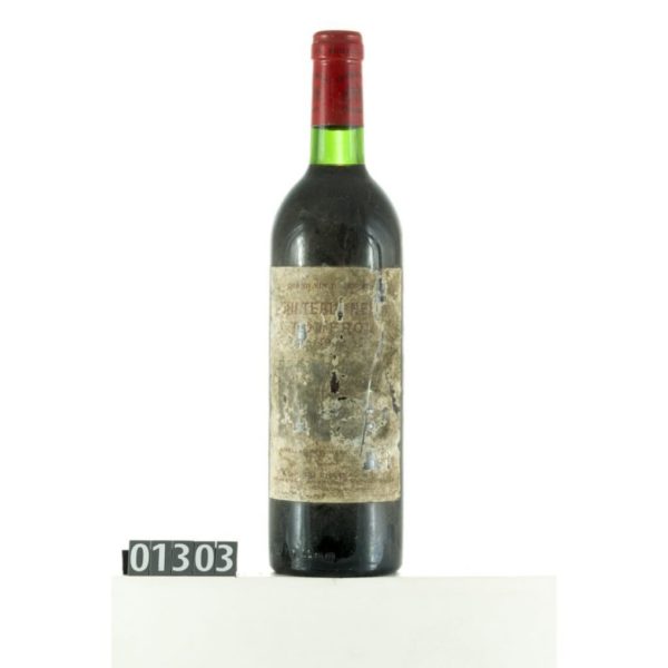 wine from 1932, newspaper from year of birth, wine from year of birth, Christmas gift, wine gift delivery, Mother's Day, Father's Day
