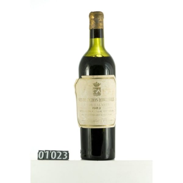 wine 1952, gift mother, gift father, special wine gift, special wine gift