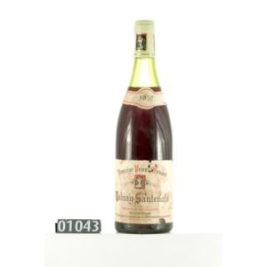Oude franse wijnen, 1979 wijn, cadeau uit geboortejaar, dvd uit geboortejaar, krant uit geboortejaar