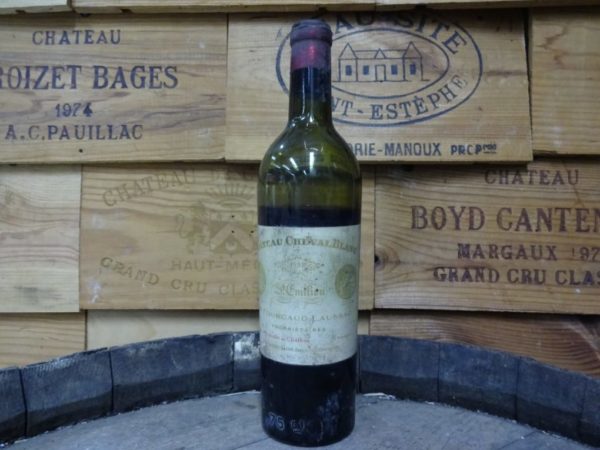 wine from 1952, send wine as a gift, nice wine gift, old wine gift, Christmas gifts