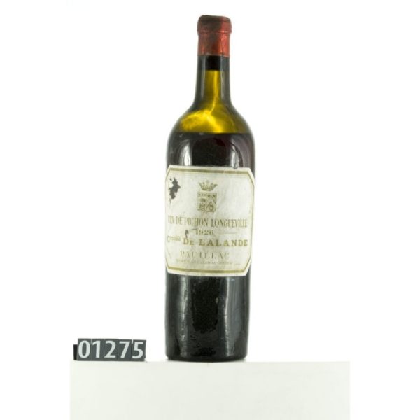 1926 wine, wine gift delivery, wine gift ideas, Christmas gift for man, Christmas gift for woman