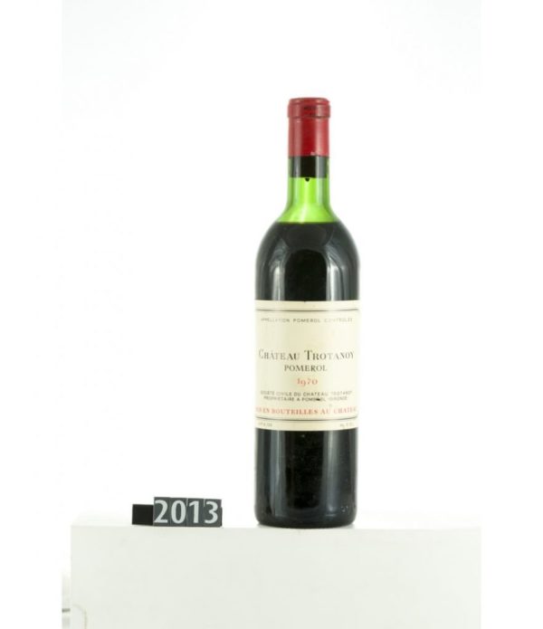 1970er Wein, 1970er Wein, bleibendes Geschenk, Geburtstagsgeschenk, Geschenk zum Sekretärstag, besonderes Weihnachtsgeschenk