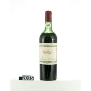 wijn cadeaupakket, cadeau 80 jaar, wijn cadeaukaart, luxe wijn cadeau, bijzondere wijn cadeau