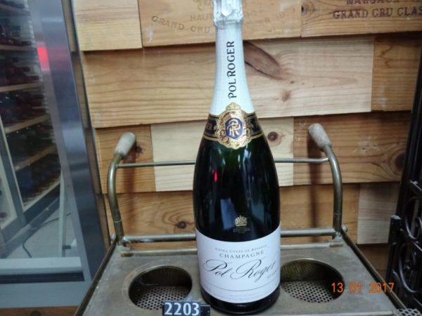 champagne packaging, wine boxes, luxury champagne, Christmas gift, champagne delivery