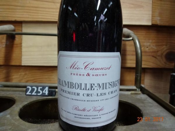 Wein aus dem Jahr 2014, Meursault-Weine, Burgunderweine, eine Flasche Wein verschicken, Wein online bestellen