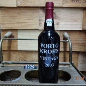 2003 port, port kopen, port wijn, port cadeau, port cadeau moederdag, port cadeau vaderdag