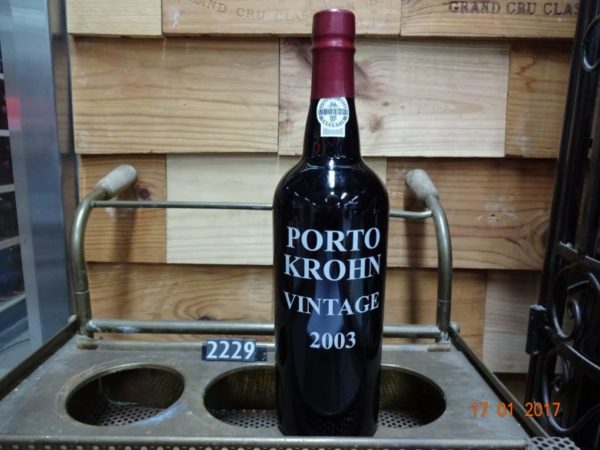 2003 port, buy port, port wine, port gift, port gift Mother's Day, port gift Father's Day