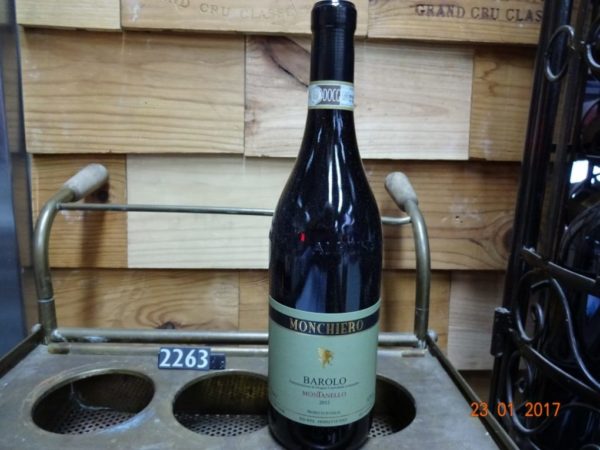 wijn uit 2012, persoonlijk wijn kado, jubileum wijn cadeau, wijn cadeau werkgever, wijn cadeau secretaressedag
