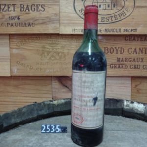 wine from 1964, gift 58 years, gift 59 years, gift 60 years, Christmas gift for son, wine gift