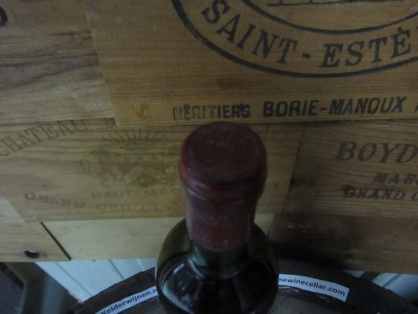 1977 wine, gift 45 years, gift 45 years married, wine gift 45 years, original Christmas gift, order wine online