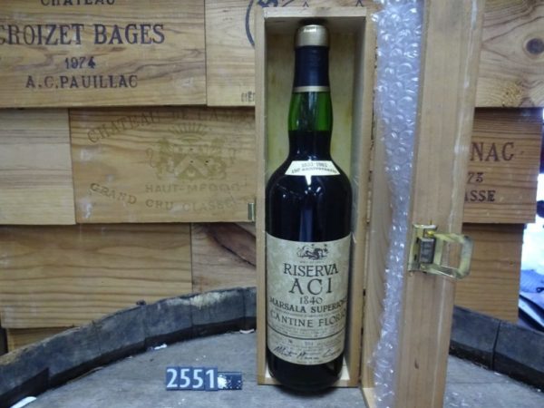 1983 wine, limited edition, limited edition wine, gift 40 years, wine gift 40 years, wedding gift 40 years of marriage