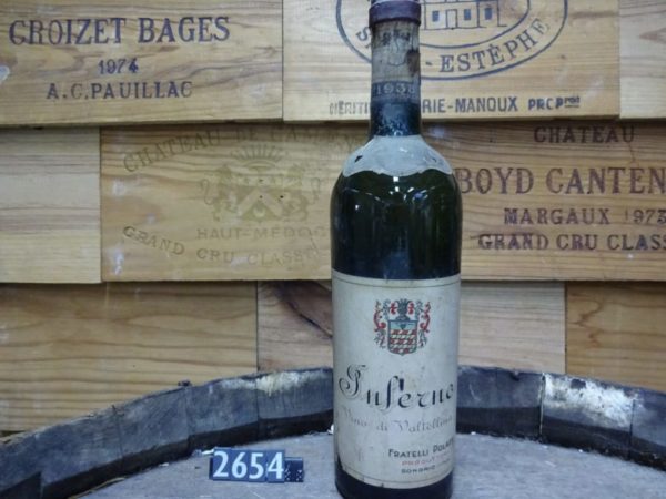 1938 wine, gift for 85 years of grandma, gift for 85 years of grandpa, bottle of wine from the year you were born, have wine delivered as a gift, order wine online