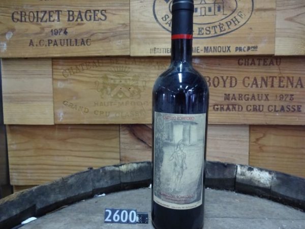 1998 wine, wine from birth year, wine from anniversary year, vintage wine gift, married for so many years gift, buy old wine