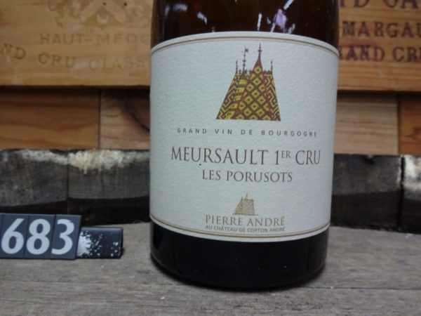 Wein 2008, Meursault-Weine, Burgunderweine, Burgunderweine, Geschenk vom Geburtsjahr, Weingeschenk verschicken