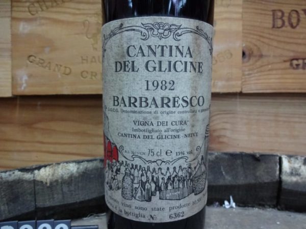 1982 wine, special gift 40 years old, gift 40 years together, original gift 40 years old, wine 40 years old, gift from year of birth