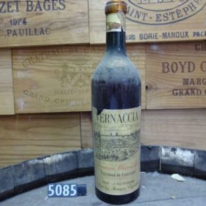 1957 wine, gift from birth year 1957, antique wines, send wine as a gift, Christmas gift to mother, lasting gift to woman