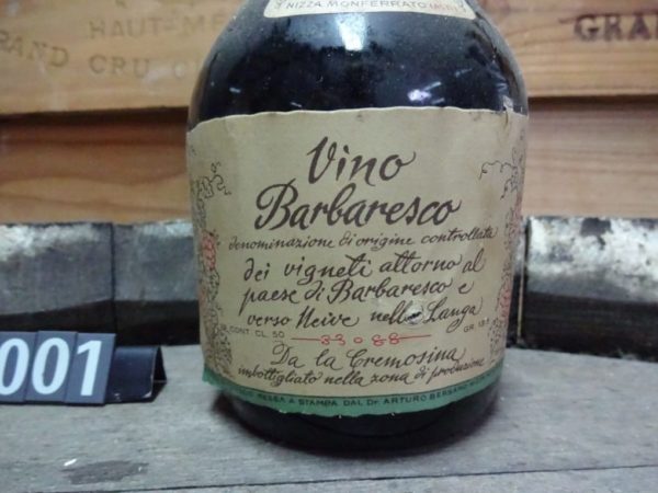 1965 wine, wine from year of birth, Christmas gift for mother, Christmas gift for husband, wine gift ideas, send a bottle of wine