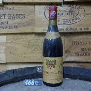 1969 wijn, cadeau uit geboortejaar, wijn cadeau speciaal, blijvend cadeau ouder, origineel wijncadeau