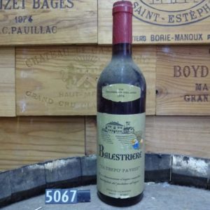 1974 wine, gift from birth year 1974, lasting gift for 18 year old son, unique wines, wine gift ideas
