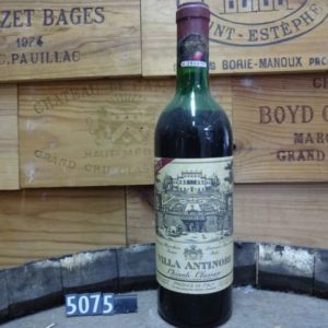 1976 wine, gift from year of birth, lasting gift for husband, unique wines, wine boxes