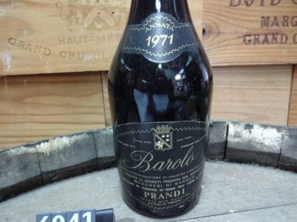 1971 wine, gift for 50 years, wine gifts, best wine gift, lasting wine gift