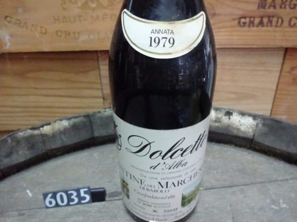 1979 wijn, wijn uit geboortejaar, bijzondere wijn cadeau, beste wijn cadeau, wijn cadeau versturen, jubileumcadeaus