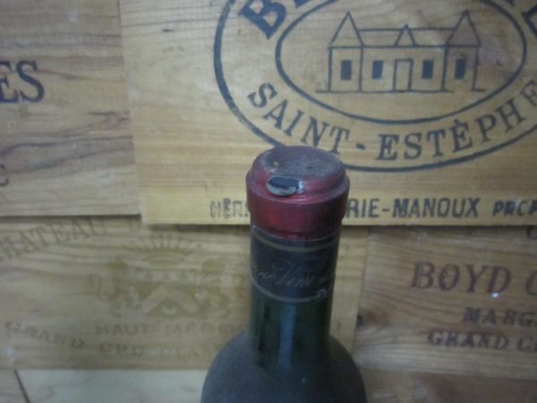 1955 wijn, wijn kadootjes, beste wijn cadeau, cadeau voor iemand die alles al heeft, kerstcadeau oma, wijn cadeau