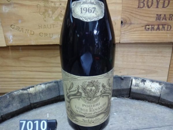 1967 wijn, cadeau uit geboortejaar, unieke wijnen, beste wijn kado, origineel wijncadeau, blijvend cadeau man