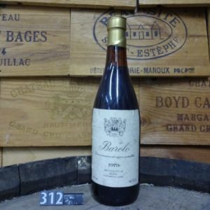1979 wine, gift from year of birth, best wine gifts, wine gift Mother's Day, wine gift colleague, Christmas gift man 50 euros
