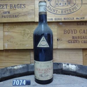 1957 wijn, cadeau uit geboortejaar, beste wijn cadeau, wijn kopen, oude wijnen, unieke wijnen
