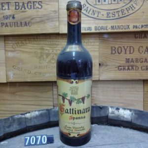 1952-wijn, cadeau uit geboortejaar 1952, oude wijn kopen, vintage cadeau, beste wijncadeau, wijn cadeau ideeen
