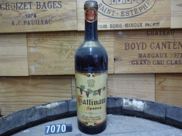 1952 wine, gift from birth year 1952, buy old wine, vintage gift, best wine gift, wine gift ideas