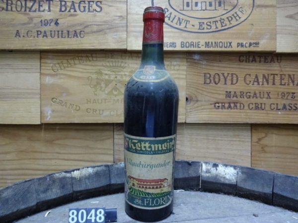 1953 wijn, wijncadeau opa, wijncadeau oma, cadeau 70 jaar, origineel cadeau 70 jaar, wijncadeaus