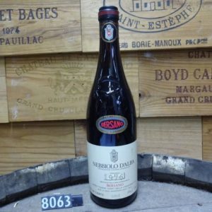 1976 wine, gift 50 years, drink from year of birth, buy vintage wines, 50 year old wine, 40 year old wine