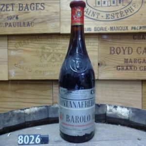 1977 wine, wine from year of birth, newspaper from birthday, send wine gift, wine gift funny, lasting gift 18 years old son