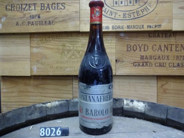 1977 wine, wine from year of birth, newspaper from birthday, send wine gift, wine gift funny, lasting gift 18 years old son