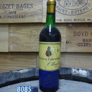 1928 wijn, kado 100 jaar, 100 jaar oude wijn, drank uit geboortejaar, kerstcadeau wijn