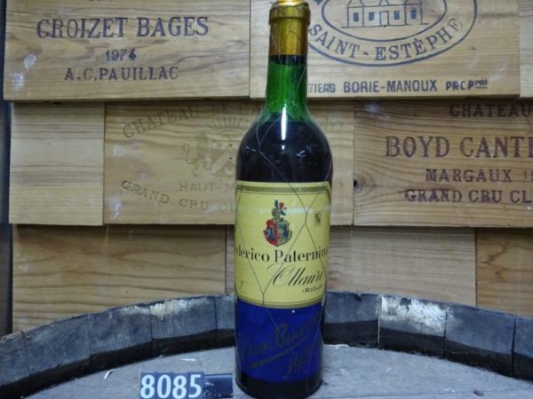 1928 wine, gift 100 years, 100 year old wine, drink from year of birth, Christmas gift wine