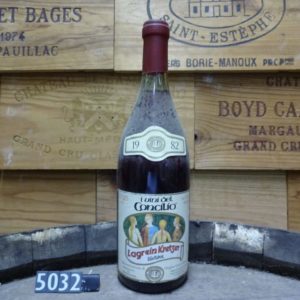 1982 wine, wine from the year of birth, put together a Christmas package, wine gifts, lasting gift 40 years, 40 year old wine