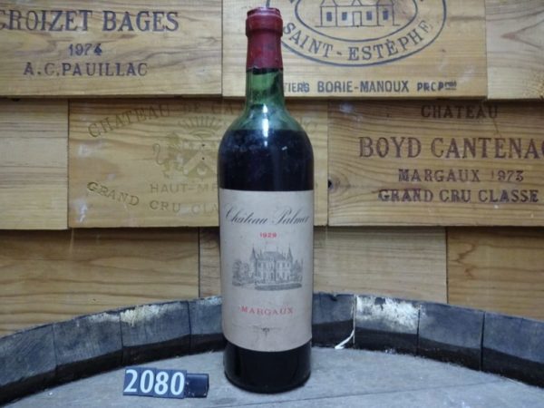 1929 wine, gift for 100 years, what do you give someone who turns 100, what do you give someone who turns 90, wine gift for 90 years, buy vintage wines