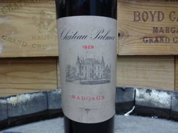 1929 wine, gift for 100 years, what do you give someone who turns 100, what do you give someone who turns 90, wine gift for 90 years, buy vintage wines