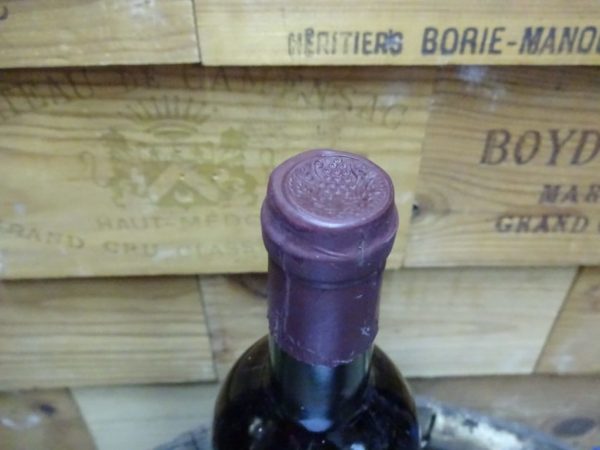 1947 Wein, Geschenk 75 Jahre, Geschenkidee 75 Jahre, Wein-Geschenkideen, bestes Weingeschenk, Wein-Geschenkbox