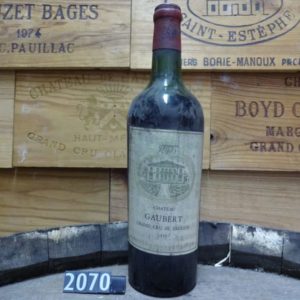 1959 wijn, wijn cadeau persoonlijk, wijn kado per post, beste wijncadeau, 60 jaar oude wijn