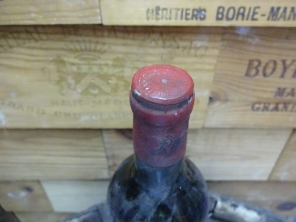 1959 wijn, wijn cadeau persoonlijk, wijn kado per post, beste wijncadeau, 60 jaar oude wijn