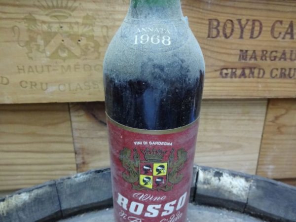 1968 wine, gift from birth year, original wine gift, nicest gift for mother, wine gift delivery, Christmas gifts