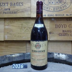 1973 wine, send wine as a gift, gift from year of birth, Christmas gift for man 100 euros, wine gifts