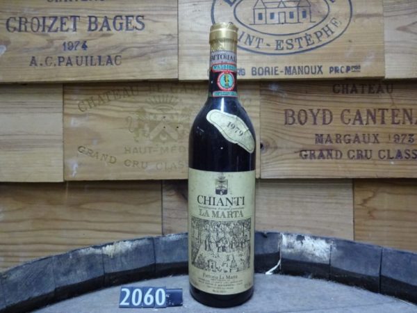 1979 wine, gift from year of birth, gift wine package, funny wine gifts, nicest wine gift for girlfriend, Christmas presents