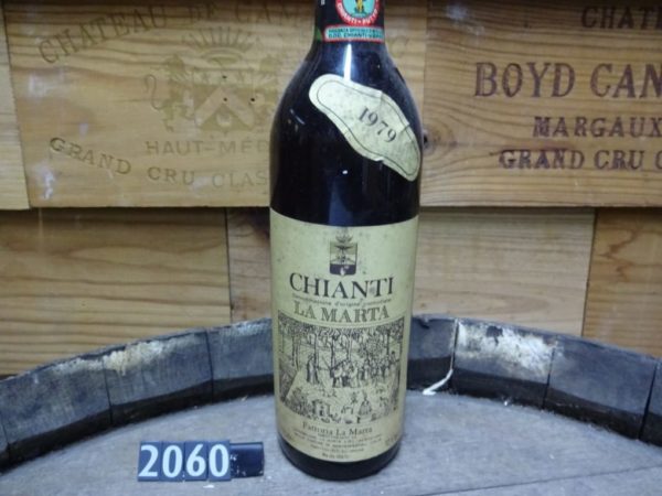 1979 wine, gift from year of birth, gift wine package, funny wine gifts, nicest wine gift for girlfriend, Christmas presents